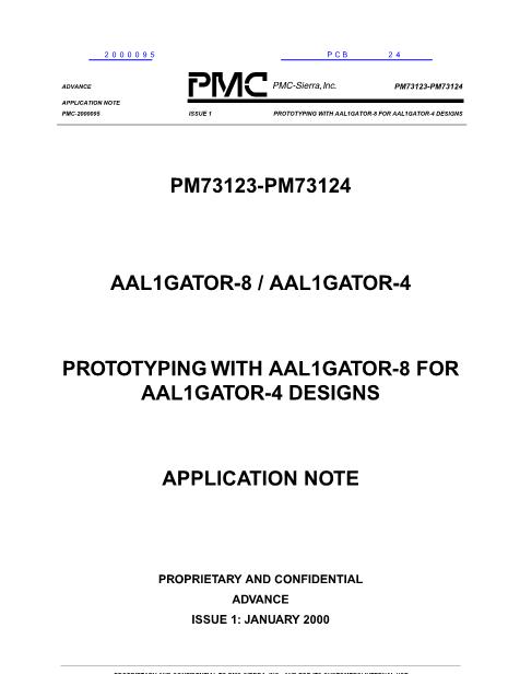 2000095數(shù)據(jù)手冊(cè)封面