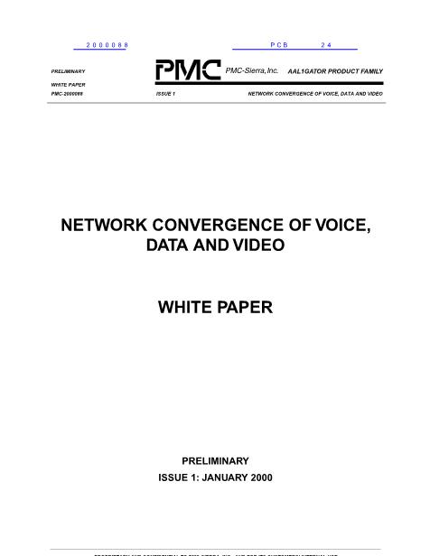 2000088數(shù)據(jù)手冊(cè)封面