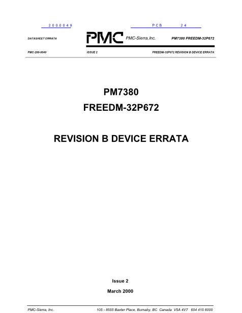 2000049數(shù)據(jù)手冊(cè)封面