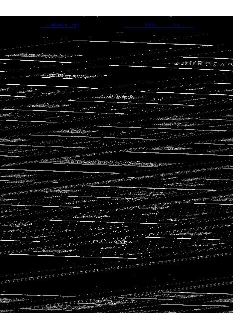 IMBH60-100數(shù)據(jù)手冊封面