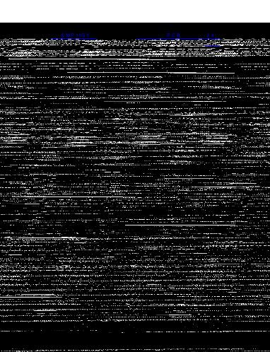 SMP11GY數(shù)據(jù)手冊封面