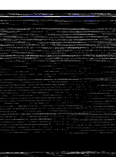 lh28f800bghe數(shù)據(jù)手冊封面