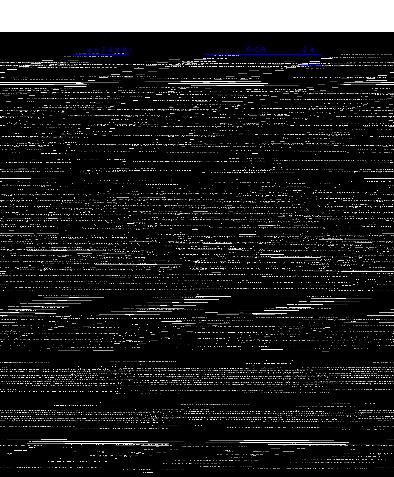 sn7489j數(shù)據(jù)手冊(cè)封面