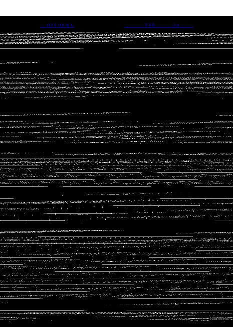 HY5118164數(shù)據(jù)手冊(cè)封面
