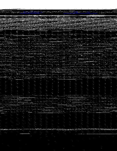 TA7232P 數(shù)據(jù)手冊(cè)封面