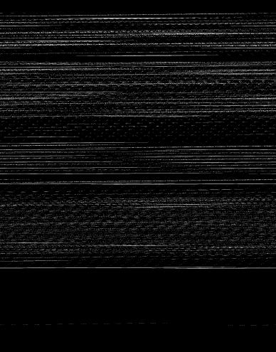 100117F數(shù)據(jù)手冊封面