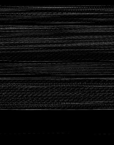 100166Y數(shù)據(jù)手冊(cè)封面