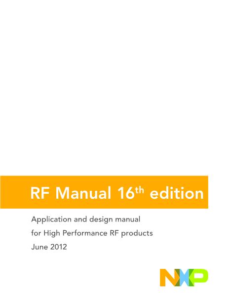 10502數(shù)據(jù)手冊封面