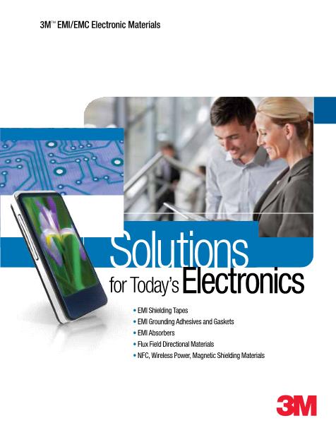 1267數(shù)據(jù)手冊封面