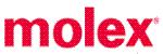 MOLEX11[Molex Electronics Ltd.]