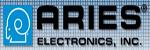 ARIES[Aries Electronics, Inc.]