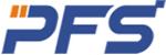 PFS[Shenzhen Ping Sheng Electronics Co., Ltd.]