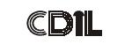 CDIL[Continental Device India Limited]