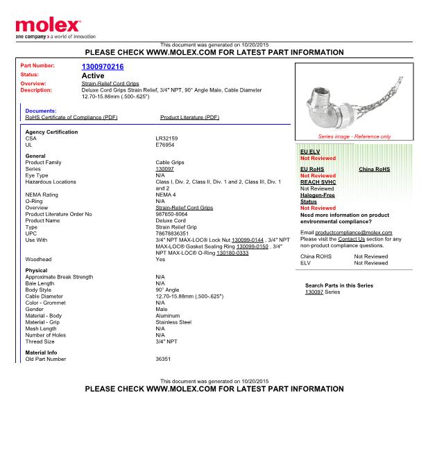 1300970216數(shù)據(jù)手冊封面