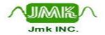 JMK[JMK Inc.]