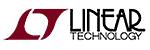 LINER[Linear Technology]