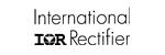 IRF[International Rectifier]