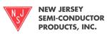NJSEMI[New Jersey Semi-Conductor Products, Inc.]