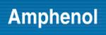 AMPHENOL[Amphenol Corporation]