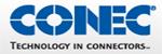 CONEC[CONEC Elektronische Bauelemente GmbH]