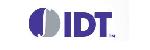 IDT[Integrated Device Technology]