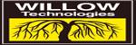 WILLOW[Willow Technologies Ltd]