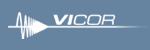 VICOR[Vicor Corporation]