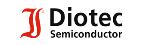 DIOTEC[Diotec Semiconductor]