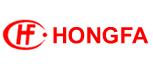 HONGFA[Hongfa Technology]