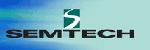 SEMTECH[Semtech Corporation]