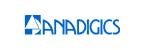 ANADIGICS[ANADIGICS, Inc]