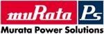 MURATA-PS[Murata Power Solutions Inc.]