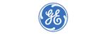 GEC[General Electric Company]