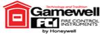 GAMEWELL-FCI[Gamewell-FCI by Honeywell]