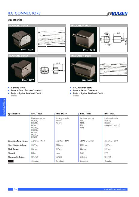 14317數(shù)據(jù)手冊封面