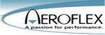 AEROFLEX[Aeroflex Circuit Technology]