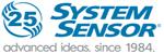 SYSTEMSENSOR[Systemsensor advanced ideas.]
