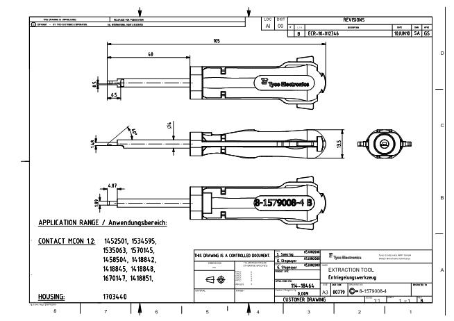 1452501數(shù)據(jù)手冊封面