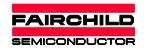 FAIRCHILD[Fairchild Semiconductor]