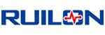 RUILON[Ruilongyuan Electronics Co.,Ltd]