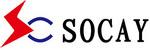 SOCAY[Socay Electornics Co., Ltd.]