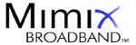 MIMIX[Mimix Broadband]