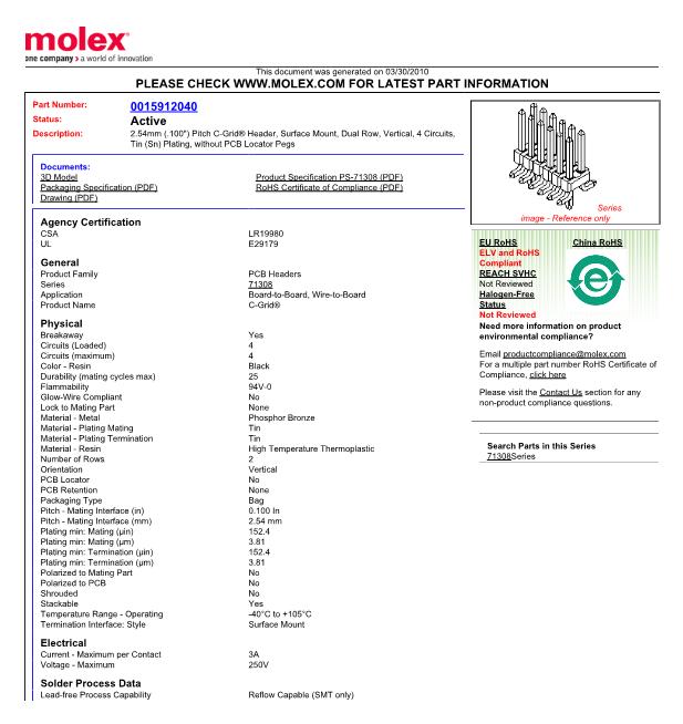 15916106數(shù)據(jù)手冊(cè)封面