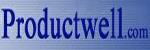 PRODUCTWELL[Productwell Precision Elect.CO.,LTD]