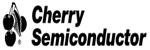 CHERRY[Cherry Semiconductor Corporation]