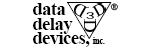DATADELAY[Data Delay Devices, Inc.]