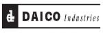 DAICO[DAICO Industries, Inc.]