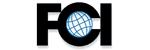 FCI[First Components International]