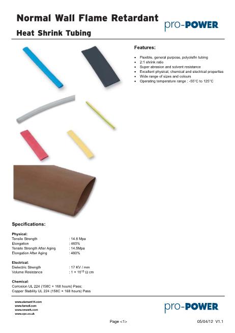 15104數(shù)據(jù)手冊封面