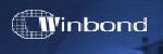 WINBOND[Winbond]